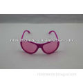 pink hot sunglasses